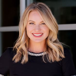 Brynn Warner Summit Funding Inc.